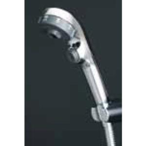 INAX（イナックス） 水栓金具 INAX/LIXIL RBF-911 浴室 サーモスタット