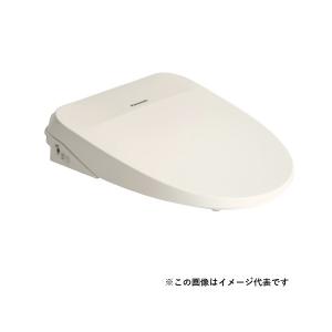 Panasonic（パナソニック） CH845WS トイレ 便座 温水洗浄便座