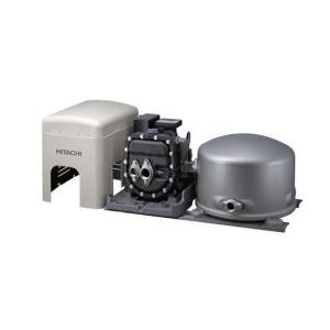 日立 WM-P400X 自動ポンプ 400W 日立 WM-P400X 自動ポンプ 400W 楽天