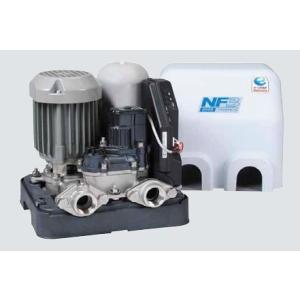 TOTO WM-P400X 浅井戸用・加圧給水用自動ブラダ式ポンプ 出力400W [単