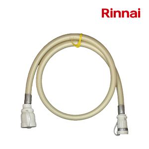 リンナイ（Rinnai） 『DFK-80 22-4657』 ガス衣類乾燥機 乾太くん 部材