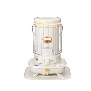 CORONA（コロナ） お取り寄せ SLシリーズ SL-5125-W ポータブル石油