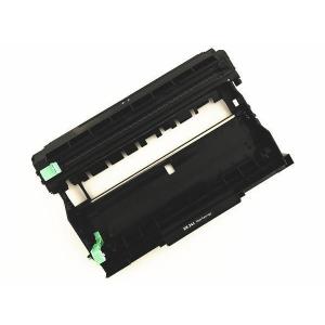 富士フイルム(富士ゼロックス) CT203138-141【純正】 トナー 4色セット