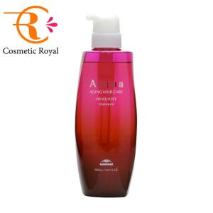 Aujua ミルボン オージュア IM イミュライズ シャンプー 詰替用 1800ml