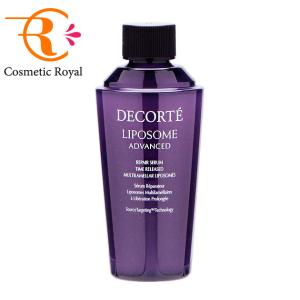 DECORTE（デコルテ） 【送料無料】コスメデコルテ AQ ローション 200ml
