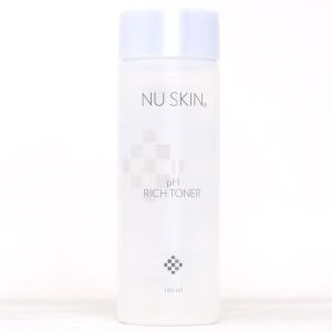 NU SKIN（ニュースキン） クレンジングオイル 150ml [メイク落とし] NU