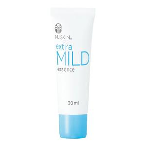 エクストラマイルド ニュースキン ミルク ローション 115ml NU SKIN