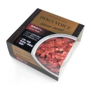 Combi（コンビ） コムペット ミリミリEG ストロベリーチョコ