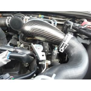 Dスポーツ / ディースポーツ コペン LA400K/A レーシング