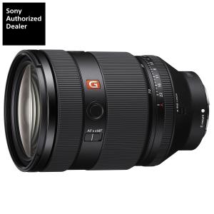 G Master [新品]SONY ソニー FE 24mm F1.4 GM SEL24F14GM : カメラの