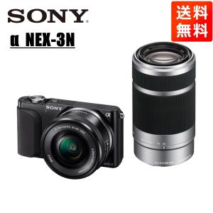 α（ソニー） ソニー SONY α5100 ボディ ブラック ミラーレス一眼
