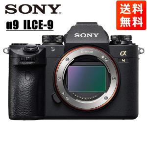 α7 ソニー SONY α7R2 ILCE-7RM2 ボディ ミラーレス一眼 カメラ 中古