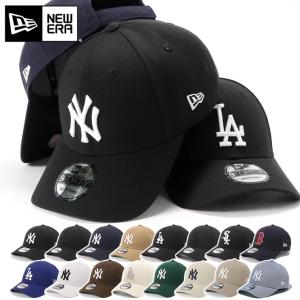 NEW ERA（ニューエラ） キャップ NEW ERA CAP 9THIRTY ポーラテック