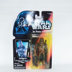 スターウォーズ STAR WARS ポートレート ダース・モール 砂漠 顔アップ