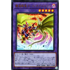 遊戯王オフィシャルカードゲーム デュエルモンスターズ 遊戯王カード