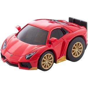 タカラトミー（TAKARA TOMY） 【単品】チョロQ フェアレディ Z (Z33