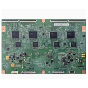 ☆国内発送☆ SHARP AQUOS LC-50U45 液晶テレビ 液晶表示基板 T-CON