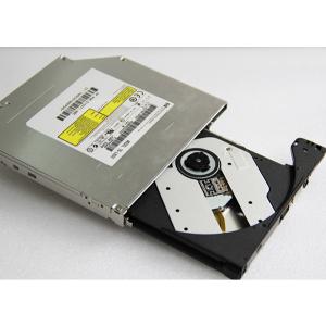 ☆ 新品 東芝 dynabook R734/37KW 用DVDマルチドライブ SATA : CJFT