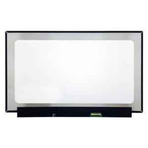 液晶パネル NV156FHM-N45 15.6インチ 1920x1080 国内発 : パワー