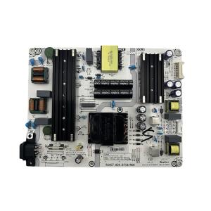 ☆新品☆東芝 REGZA 55BM620X 55インチ 4K T-CON基板 + フラット