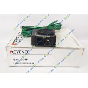 ☆ 新品 KEYENCE キーエンス カラー タッチパネル VT5-W07 SO(4224