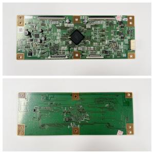 ☆新品☆SONY ソニー BRAVIA KJ-55X8500E/KD-65X8500E 画面表示不良 T