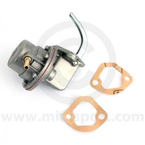 ローバーミニ フューエルトラップ 1.3i インジェクション車用 NPC10001