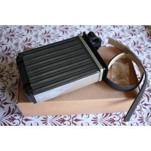 ローバーミニ ジョイント付きヒーターコア 1991〜 RA683 (JEF10005