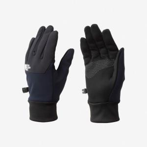 THE NORTH FACE（ザ ノースフェイス） ウインドストッパーイーチップ