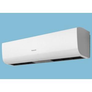 三菱（MITSUBISHI） あすつく 三菱電機 FR-FS2-0.8K 産業用送風機用単