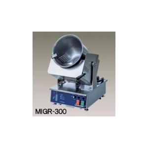 送料無料 新品 ニチワ電機 電気湿温蔵庫(高性能加湿コントローラー