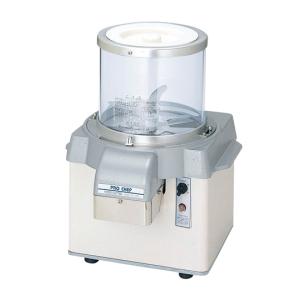 送料無料 新品 CHUBU 野菜脱水機 VS-250N : 厨房一番 - 通販 - Yahoo