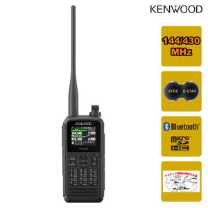 八重洲無線 アマチュア無線 FT5D エアーバンドスペシャル C4FM/FM 144