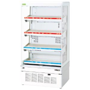 Panasonic（パナソニック） 冷蔵ショーケース パナソニック（サンヨー