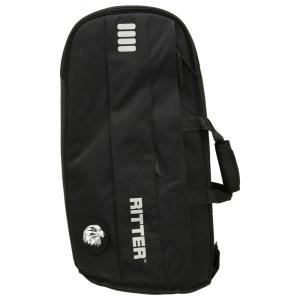 チューバレインガード DACオリジナル TURG : 管楽器専門店ダク Yahoo