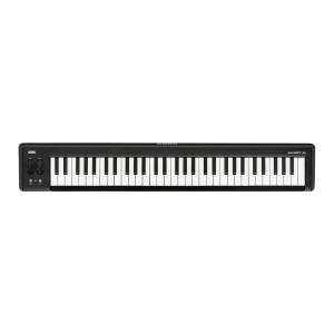 KORG（コルグ） KORG microKEY Air 37鍵モデル [MICROKEY2-37AIR
