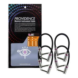 Providence Providence P203 The Patch 15cm/20cm/30cm/50cm/75cm/1m