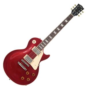 FERNANDES（フェルナンデス） Burny RLG-60 VCS バーニー エレキギター