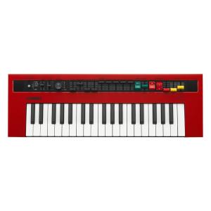 YAMAHA（ヤマハ） Yamaha QS-300 Synthesizer シンセサイザー 61鍵