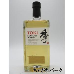 SUNTORY（サントリー） ウイスキー オールド 子歳 2020年 干支ラベル