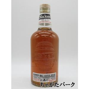 ウイスキー クラシック オブ アイラ [Classic of Islay] 58% 700ml