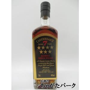 銀座 マスターズチョイス プレミアムブレンデッド ウイスキー 40度