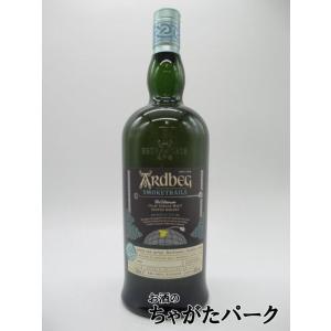 ARDBEG（アードベッグ） アードベック ファーミュテーション 2021 13年