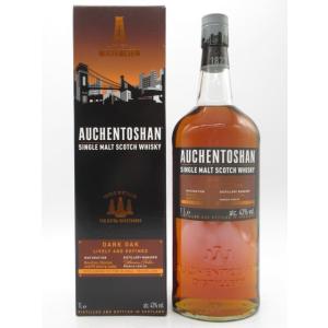 ロッホリー カスクストレングス バッチ2 正規品 60.0度 700ml : お酒の