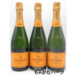 ドンペリ ゴールド シャンパン 750ml 木箱入り 豪華木箱入り ドン