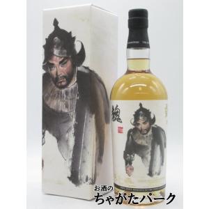 ニッカウヰスキー（NIKKA WHISKY） 【ミニサイズ】ニッカ セッション