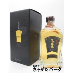 玉 金霧島 芋 30度 900ml : 酒類ドットコム Yahoo!店 - 通販 - Yahoo