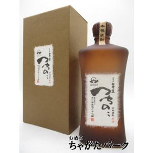 SUNTORY（サントリー） ウイスキー プレミアム角瓶 43％ 700ml 正規品