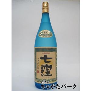 森伊蔵酒造 森伊蔵 金ラベル 720ml 箱なし アウトレット 芋焼酎 : お酒