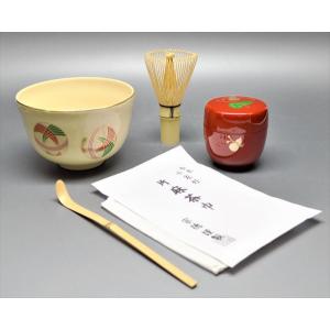 茶道具加藤芳右衛門作黄瀬戸茶碗 : 茶道具 銘茶 左座園 Yahoo!店